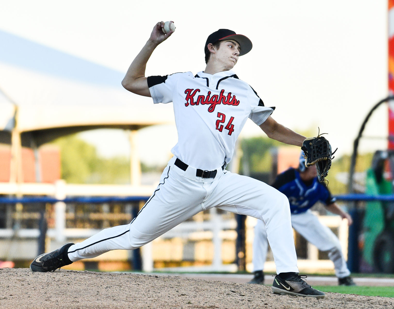072220-qc-spt-assum-baseball-006